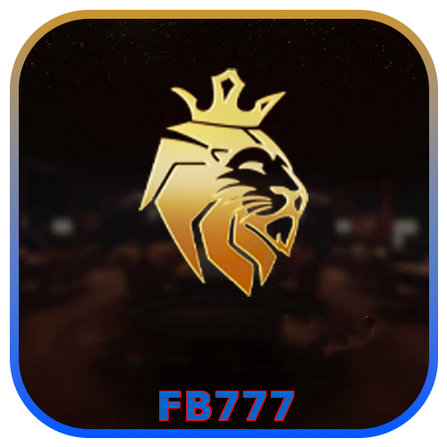 FB777